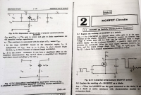 EXC_unit02_decode.pdf